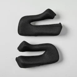 Fox Racing V2 Cheek Pads