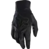 Fox Racing Ranger Water Gloves