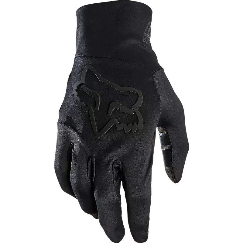 Fox Racing Ranger Water Gloves 1 Fox Racing Ranger Water Gloves
