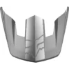 Fox Racing Proframe Quo Helmet Visor