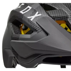 Fox Racing Speedframe Helmet Visor -Fox Racing 25442033 3