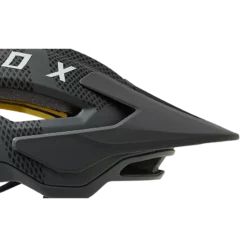 Fox Racing Speedframe Helmet Visor -Fox Racing 25442033 7