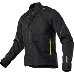 Fox Racing Legion Jacket