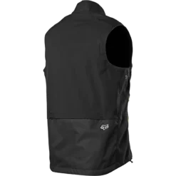 Fox Racing Legion Jacket -Fox Racing 25785001 6