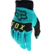 Fox Racing Dirtpaw Gloves