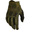 Fox Racing Legion Water Gloves