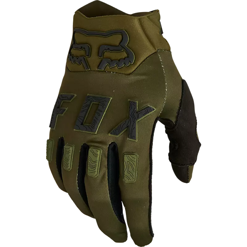 Fox Racing Legion Water Gloves 1 Fox Racing Legion Water Gloves