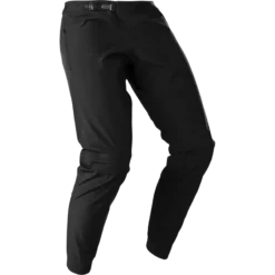 Fox Racing Ranger 3L Water Pants