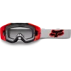Fox Racing Vue Stray Goggles