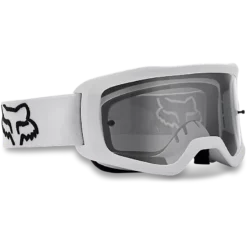 Fox Racing Main Stray Goggles