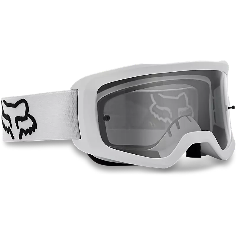 Fox Racing Main Stray Goggles 1 Fox Racing Main Stray Goggles