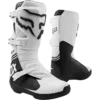 Fox Racing Comp Core Boots
