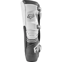 Fox Racing Comp Core Boots -Fox Racing 25839008 4