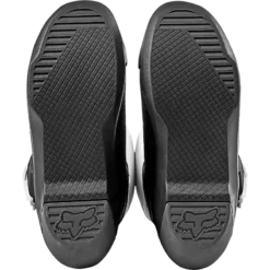 Fox Racing Comp Core Boots -Fox Racing 25839008 5