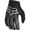 Fox Racing Womens 180 Oktiv Gloves