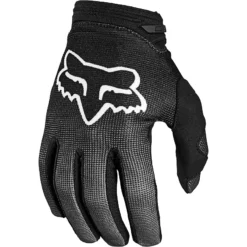 Fox Racing Womens 180 Oktiv Gloves