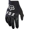 Fox Racing Youth Dirtpaw Gloves