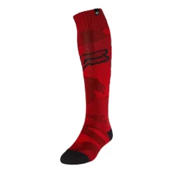 Fox Racing Speyer Coolmax Thin Socks