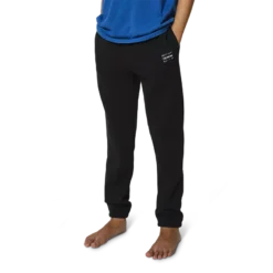 Fox Racing Youth Standard Issue Fleece Pants