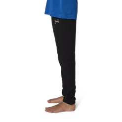 Fox Racing Youth Standard Issue Fleece Pants -Fox Racing 25923001 3