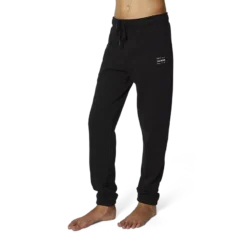 Fox Racing Youth Standard Issue Fleece Pants -Fox Racing 25923001 5