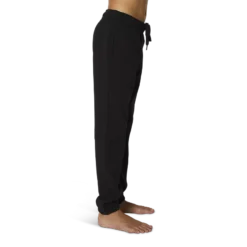 Fox Racing Youth Standard Issue Fleece Pants -Fox Racing 25923001 7