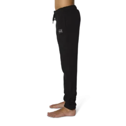 Fox Racing Youth Standard Issue Fleece Pants -Fox Racing 25923001 8