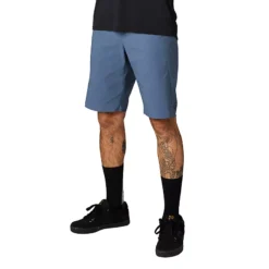 Fox Racing Ranger Lite Shorts -Fox Racing 25932034 3