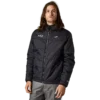 Fox Racing Ridgeway Jacket