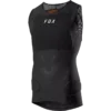 Fox Racing Baseframe Pro Sleeveless Chest Guard