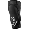 Fox Racing Launch D3O® Knee Pads