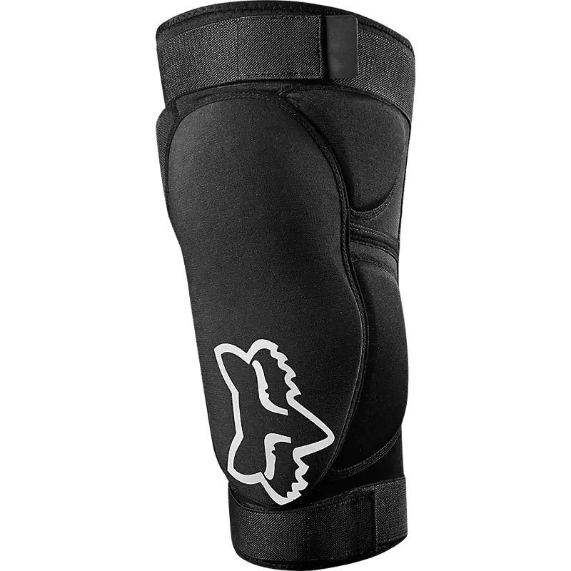 Fox Racing Launch D3O® Knee Pads 1 Fox Racing Launch D3O® Knee Pads