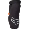 Fox Racing Youth Launch D3O® Knee Pads