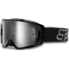 Fox Racing Vue X Stray Goggles