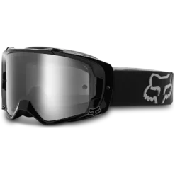 Fox Racing Vue X Stray Goggles