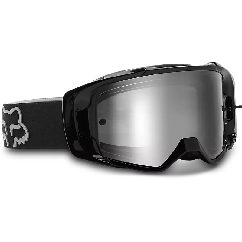 Fox Racing Vue X Stray Goggles 2 Fox Racing Vue X Stray Goggles - Image 2