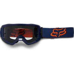 Fox Racing Main S Stray Goggles