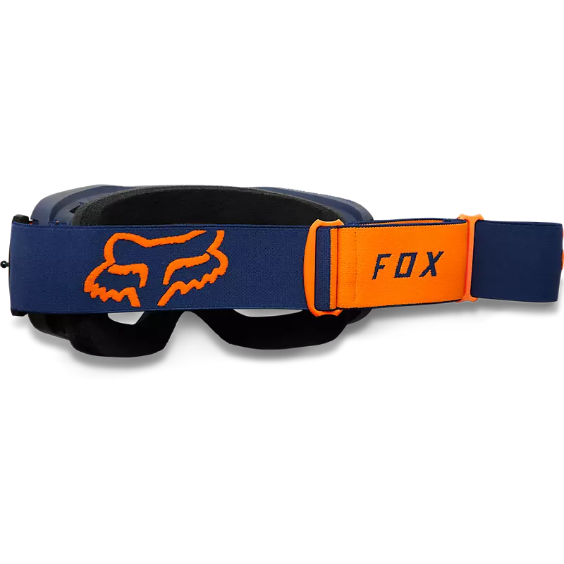 Fox Racing Main S Stray Goggles 2 Fox Racing Main S Stray Goggles - Image 2
