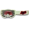 Fox Racing Main X Stray Goggles