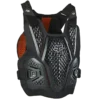 Fox Racing Raceframe Impact Soft Back CE D3O® Chest Guard