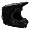 Fox Racing V1 Core Plaic Helmet