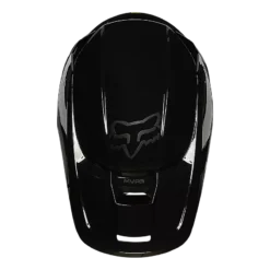 Fox Racing V1 Core Plaic Helmet 7 Fox Racing V1 Core Plaic Helmet -Fox Racing 26574001 3