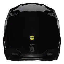 Fox Racing V1 Core Plaic Helmet 8 Fox Racing V1 Core Plaic Helmet -Fox Racing 26574001 4