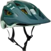 Fox Racing Speedframe Helmet