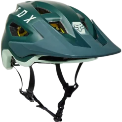 Fox Racing Speedframe Helmet