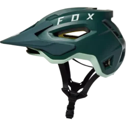 Fox Racing Speedframe Helmet 9 Fox Racing Speedframe Helmet -Fox Racing 26712294 3