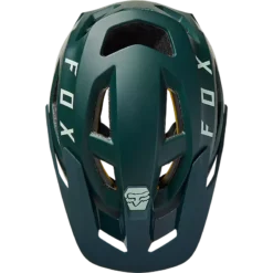 Fox Racing Speedframe Helmet 10 Fox Racing Speedframe Helmet -Fox Racing 26712294 4