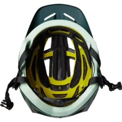 Fox Racing Speedframe Helmet 11 Fox Racing Speedframe Helmet -Fox Racing 26712294 5