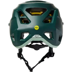 Fox Racing Speedframe Helmet 12 Fox Racing Speedframe Helmet -Fox Racing 26712294 6