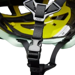 Fox Racing Speedframe Helmet 13 Fox Racing Speedframe Helmet -Fox Racing 26712294 7